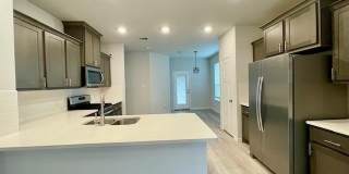 1051 Toledo Bend Gallery 7