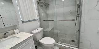 8595 Sunrise Lakes Blvd Gallery 7