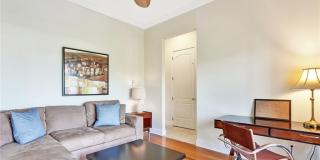 203 Ocean Bay Drive Gallery 17