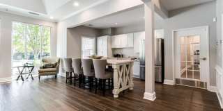 Wellington Ridge Apartments Gallery 14