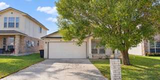 4612 Donegal Bay Ct 4612 Donegal Bay Ct Gallery 1