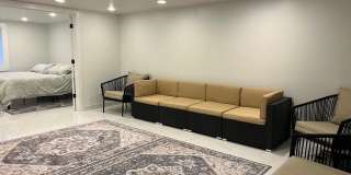 227 Juneway Terrace Gallery 3