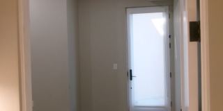 1001-1009 Chino Street Gallery 14