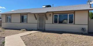 14017 N 48th Avenue Gallery 1