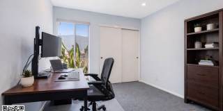 17083 Palisades Cir Gallery 22