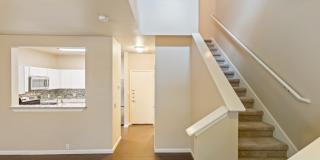 13326 Bristow Dawn Gallery 9