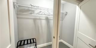 1331 NW 20th Avenue Gallery 20