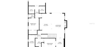 Bold Sarasota Bay Luxury Custom Home, 5 beds/4 baths, Private pool. Gallery 4