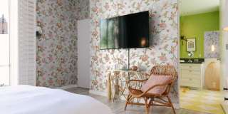 47075 Marrakesh Dr Gallery 15