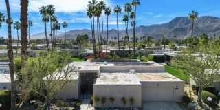 1408 Tamarisk West Street Gallery 9