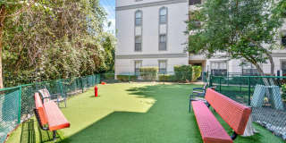 THIRTY377 Gallery 24