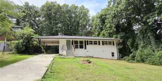 755 Fallview Drive Gallery 1