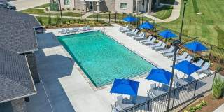 The Summit at Heritage Gallery 7