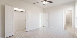 508 Adley Avenue Gallery 14