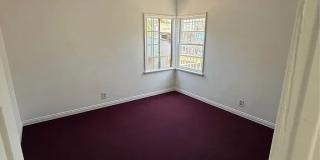 4626 Gage Ave # 64 Gallery 1