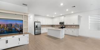 1325 Whitcombe Drive Gallery 11