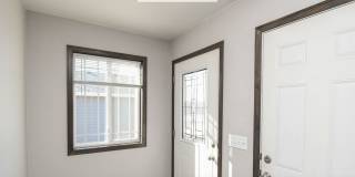 East Sioux Falls 4-Bedroom Townhome – Style, Space & Convenience! Gallery 4