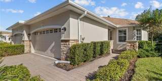 1937 SCARLETT AVENUE Gallery 46