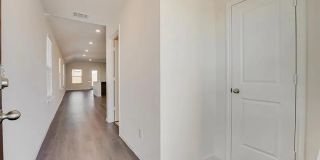 1014 Amistad Loop Gallery 2