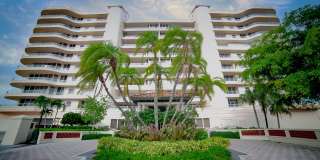 Luxury Seasonal or Annual Rental in the Prestigious Grand Bay Community – Longboat Key Gallery 1