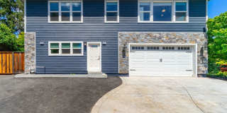 532 Yulupa Avenue Gallery 1