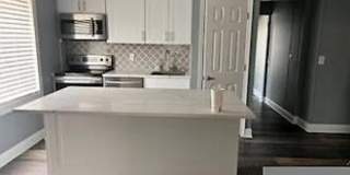 5230 BREEZY POINT Road unit: 202 Gallery 1