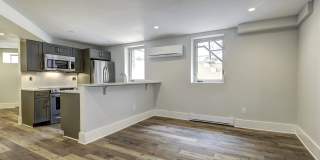 Woburn Gallery 1