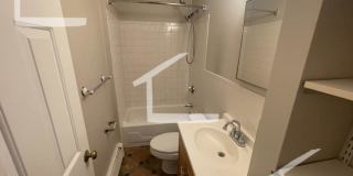 16 Pompeii Gallery 7