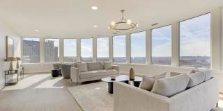 Seminary Towers Apartments Gallery 12