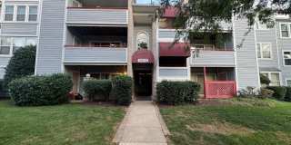 13613 SIR THOMAS WAY #12 Gallery 5