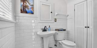 227 Foresteria Drive 227 Foresteria Drive Gallery 20