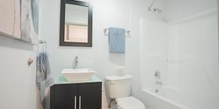 Onyx at 695 Gallery 7