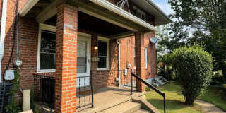 376 Ohio Avenue Gallery 1