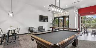 Avalon Hill Country Gallery 28