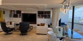 2000 Island Blvd cu-1404, Aventura, FL 33160 2000 Island Blvd cu-1404, Aventura, FL 33160 Gallery 1