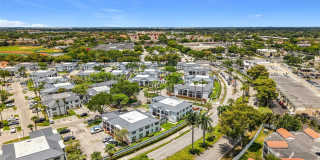 18296 Mediterranean Blvd Gallery 48