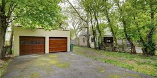 49 Depew Street Gallery 29