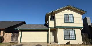 1535 Springville Way Gallery 1