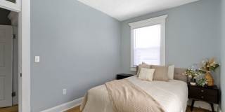 17 East Parkview Avenue - 17 Gallery 23