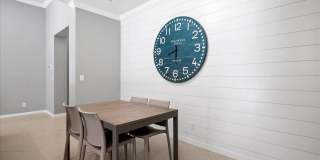 3356 Florence Street Gallery 7