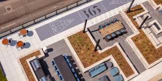 365 Nicollet Gallery 15