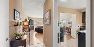 1360 Shadow Ln 1360 Shadow Ln Gallery 17