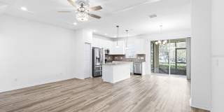5740 SPOTTED HARRIER WAY Gallery 4