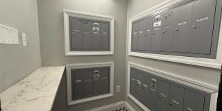 12 Chatsworth Avenue Gallery 2