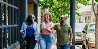 Ryder Junction Gallery 34