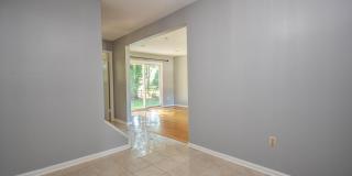 11309 BRANDY HALL Lane Gallery 4