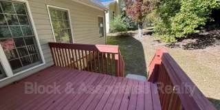 111 Ayelsford Drive Gallery 20