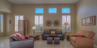 32962 N 71ST Street Gallery 8