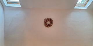 384 Hall Ave Gallery 7
