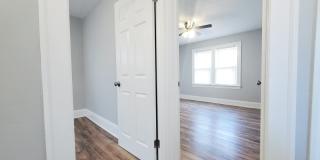 3 Bed - 1 Bath Colonial for Rent | Newly Renovated! Gallery 19